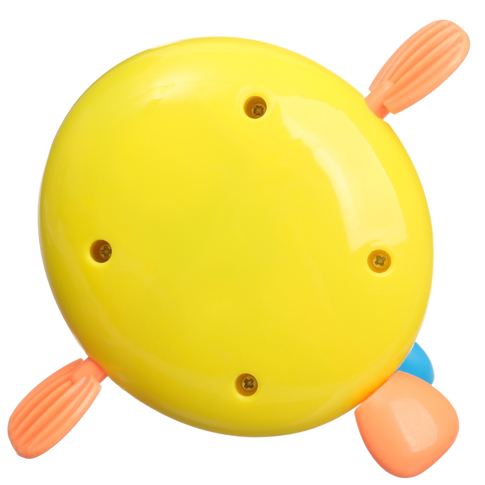 Игрушка Крошка Я - фото 10