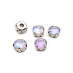 Набор для творчества Astra Craft бисер