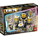 Конструктор LEGO VIDIYO 43112 387 дет.