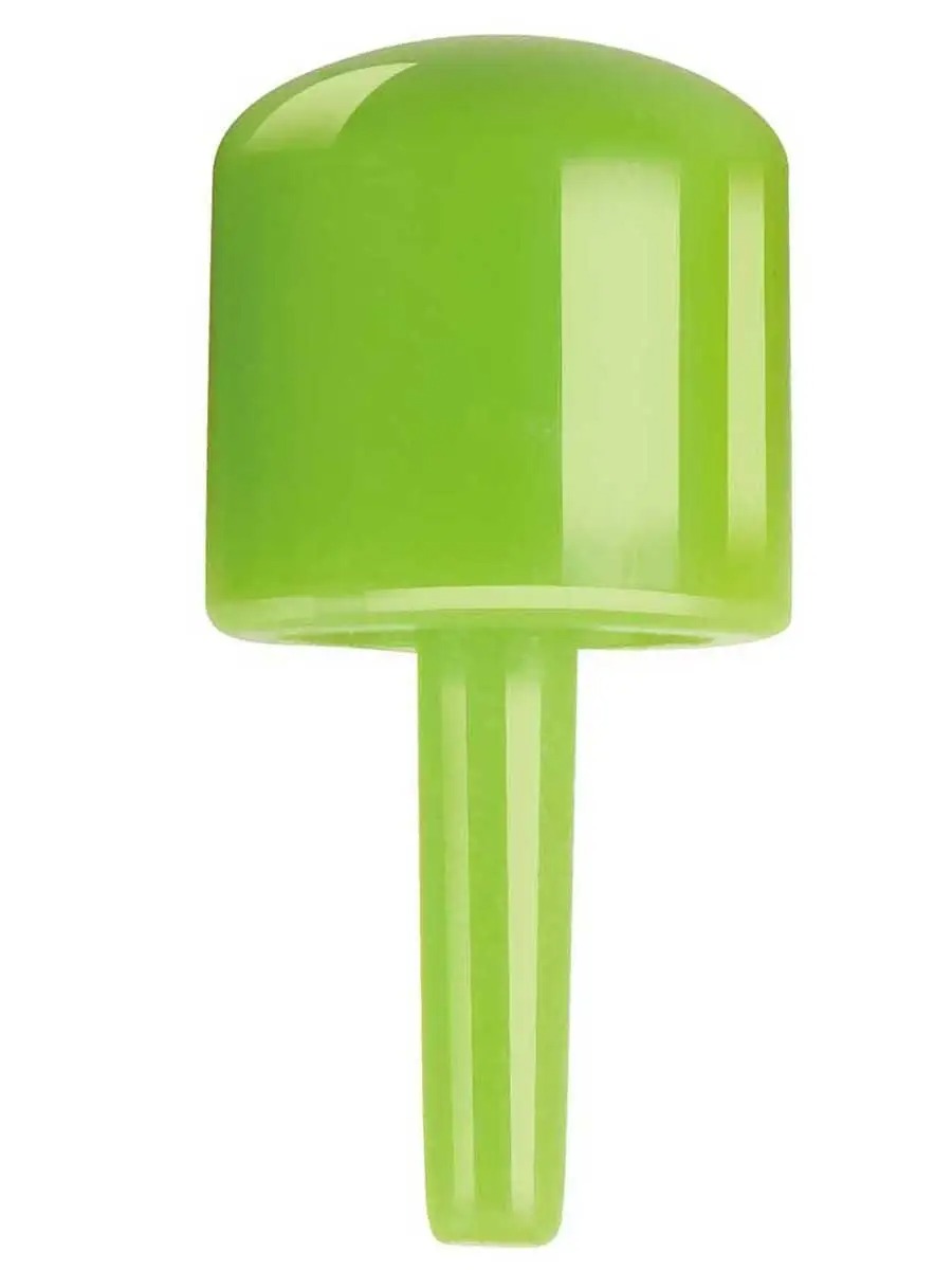 Конструктор Hape Заводные шестеренки - фото 11