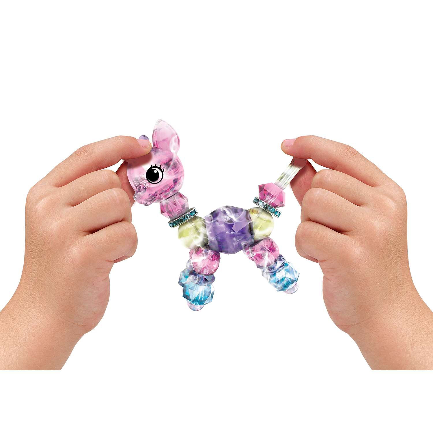 Набор для творчества Twisty Petz - фото 5