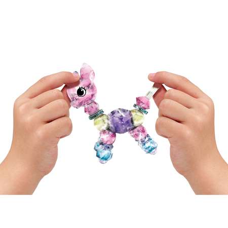Набор для творчества Twisty Petz
