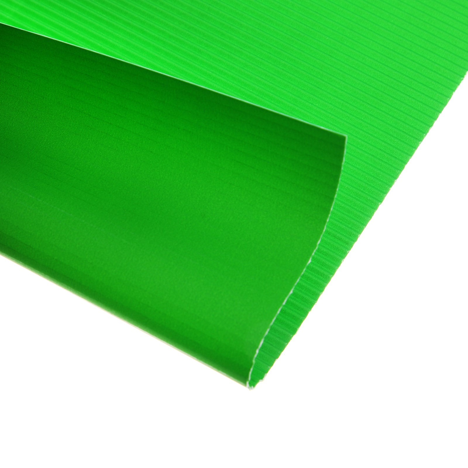 Цветной картон Sima-Land 10 лист. - фото 3