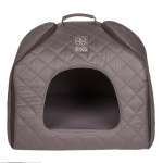 Дом-трансформер DOGMODA Элит