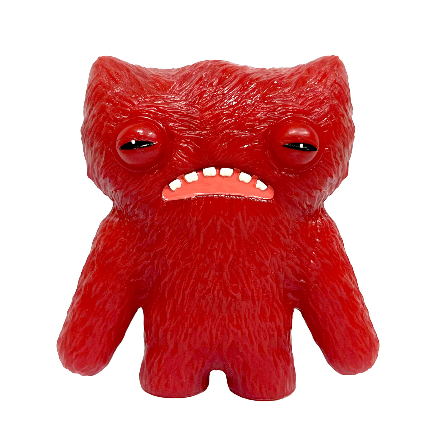 Фигурка FUGGLER Коллекционная - фото 7