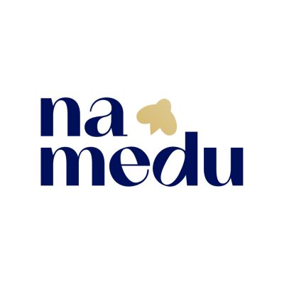 NAMEDU