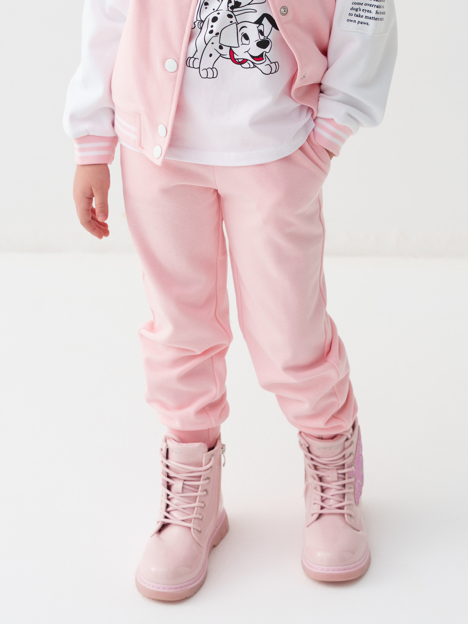 Брюки PlayToday 12622002 - фото 1