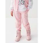 Брюки PlayToday