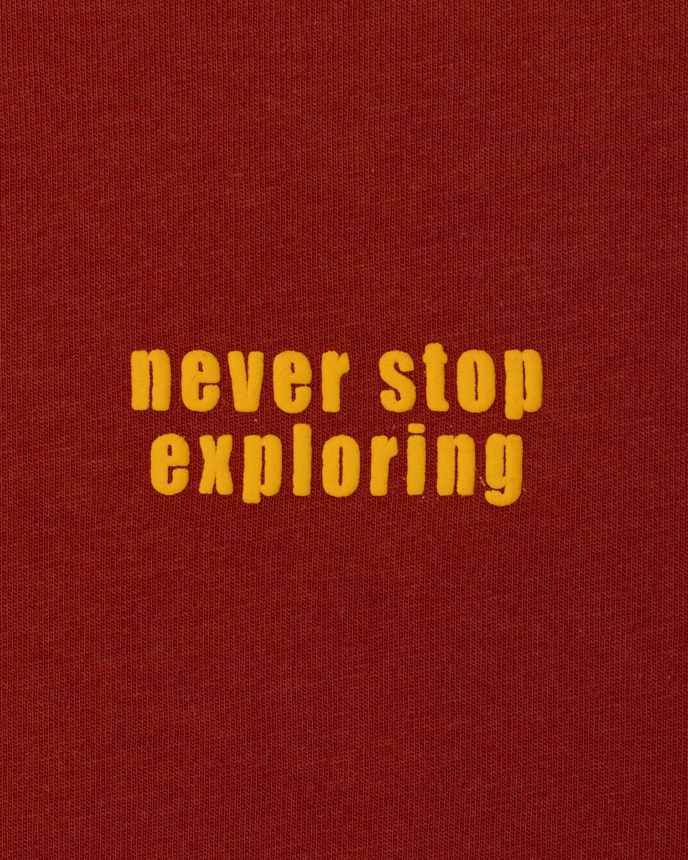 Футболка Futurino Fashion S26FF-2BJ20FFtb-11 - фото 3