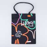 Сумка Котофей шоппер