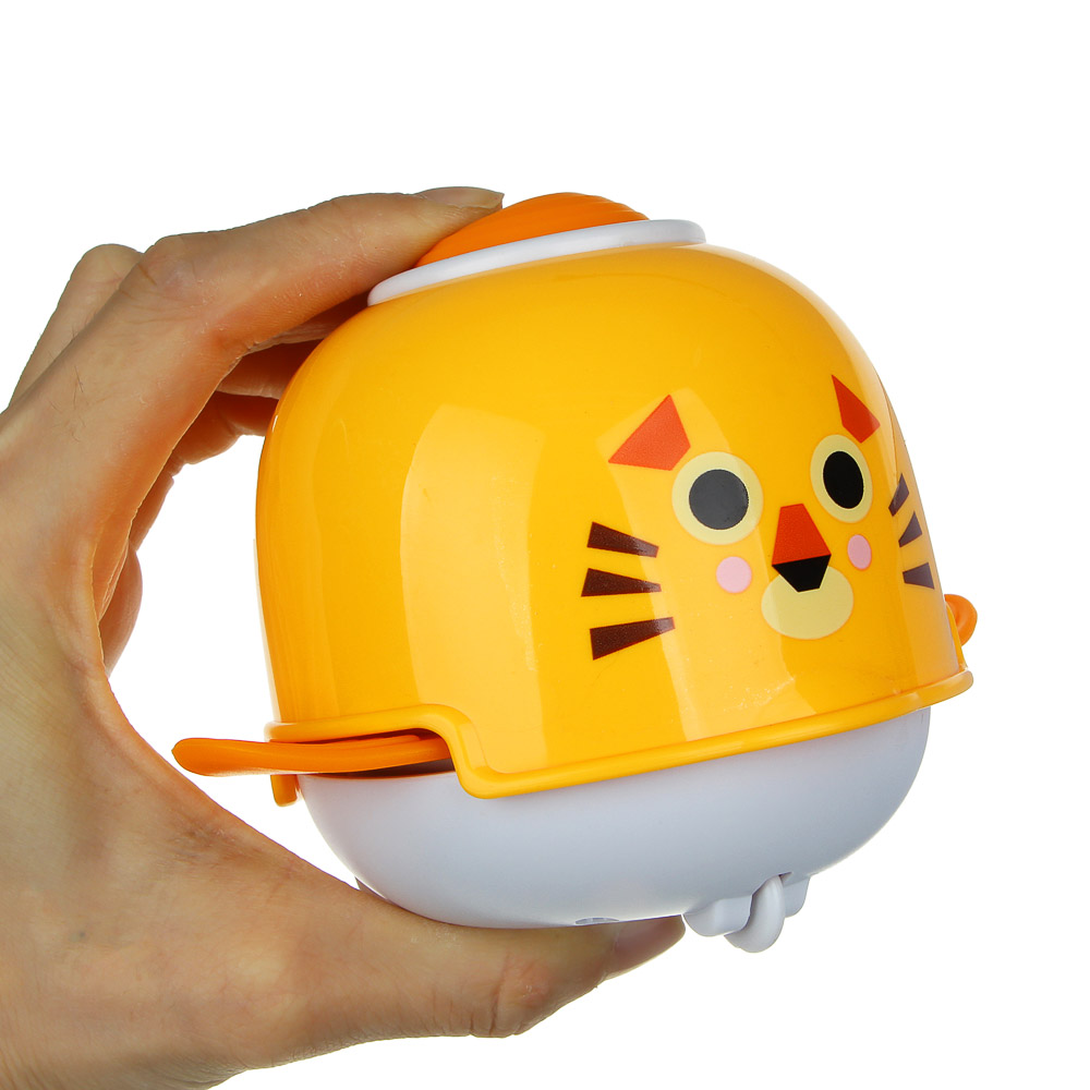 Игрушка Игроленд - фото 2