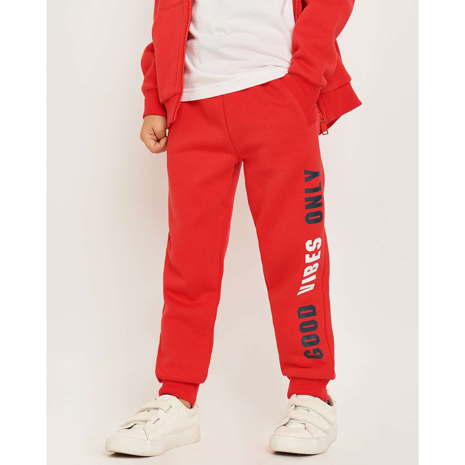 Брюки Futurino SS23-B88PFUkb-11 - фото 1