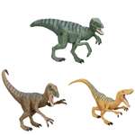 Фигурка Hasbro в ассортименте