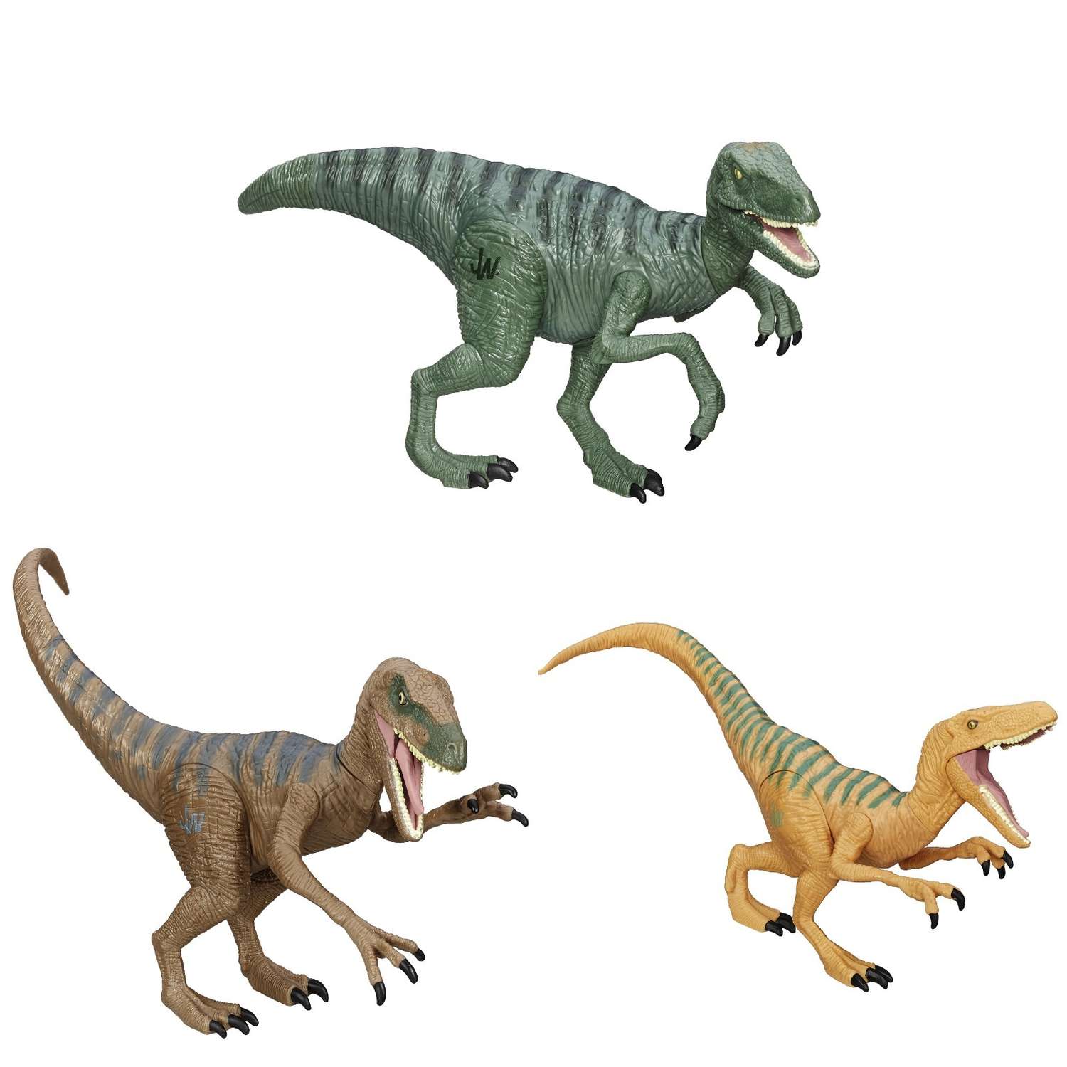 Фигурка Hasbro в ассортименте - фото 1