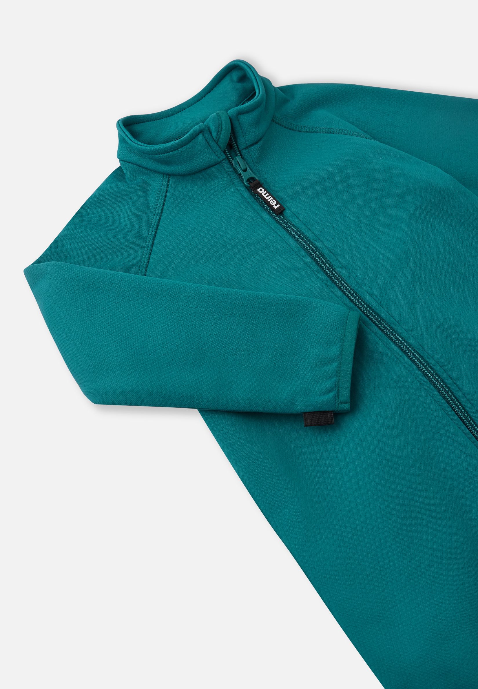 Комбинезон Reima 5200013A-7850 - фото 5