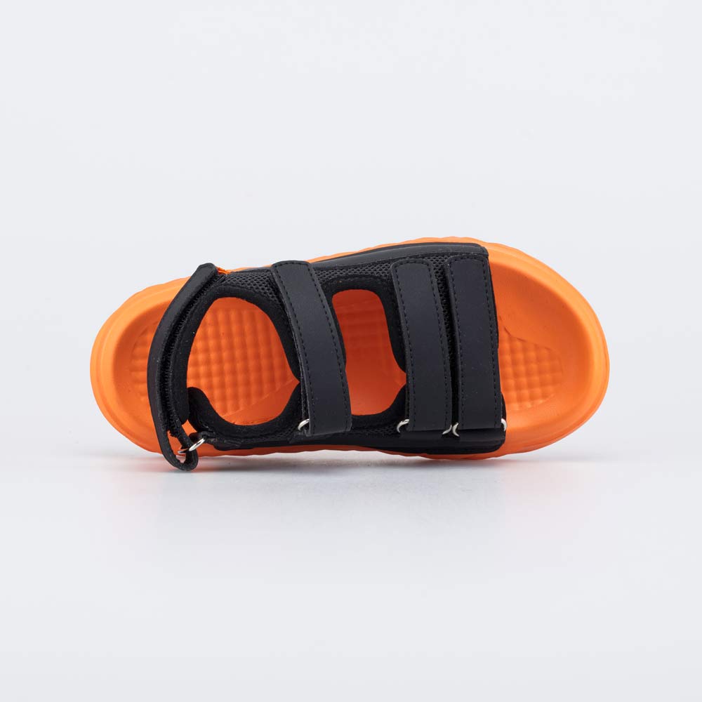 Сандалии Котофей 524121-14 - фото 4