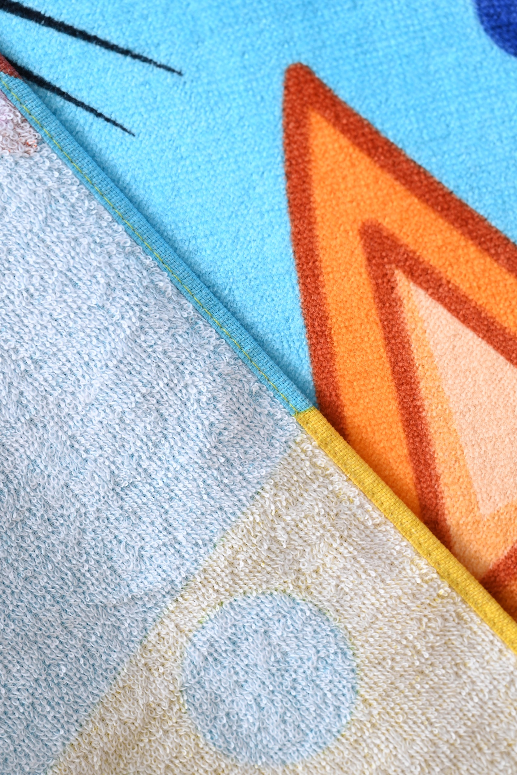 Полотенце Павлинка 70 x 140 см - фото 6