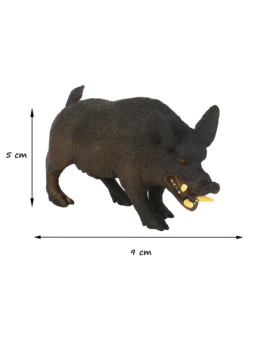 Игровой набор Masai Mara - фото 6