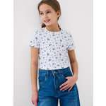 Футболка PlayToday