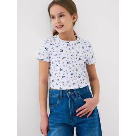 Футболка PlayToday