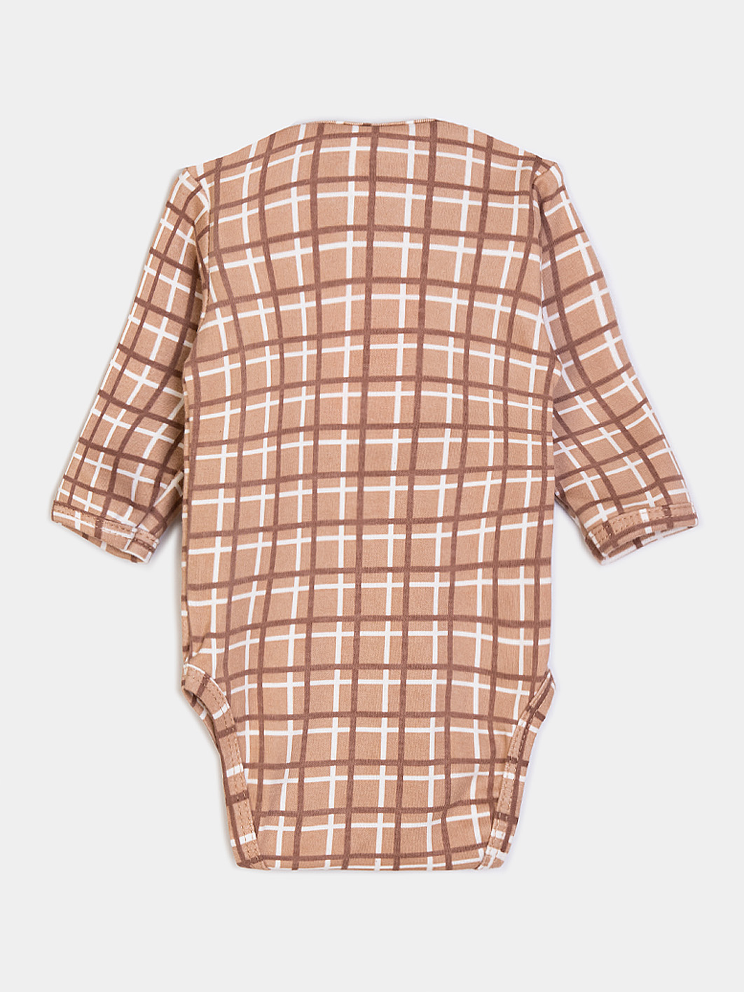 Боди КотМарКот 801571 - фото 5