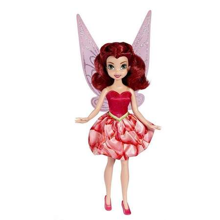 Кукла модельная Jakks Pacific в ассортименте