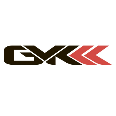 GVK