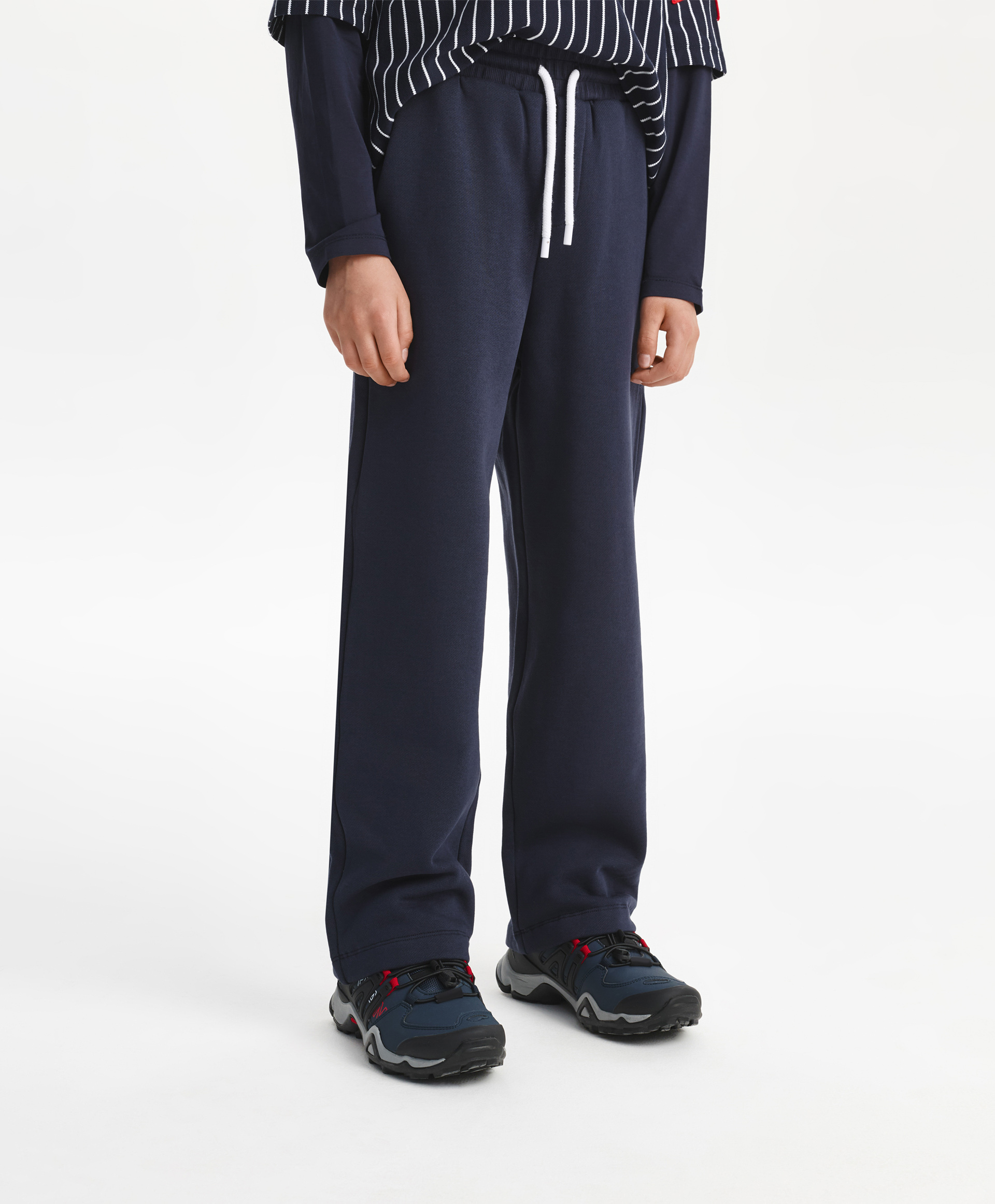 Брюки Gulliver 22512BJC5604 - фото 2