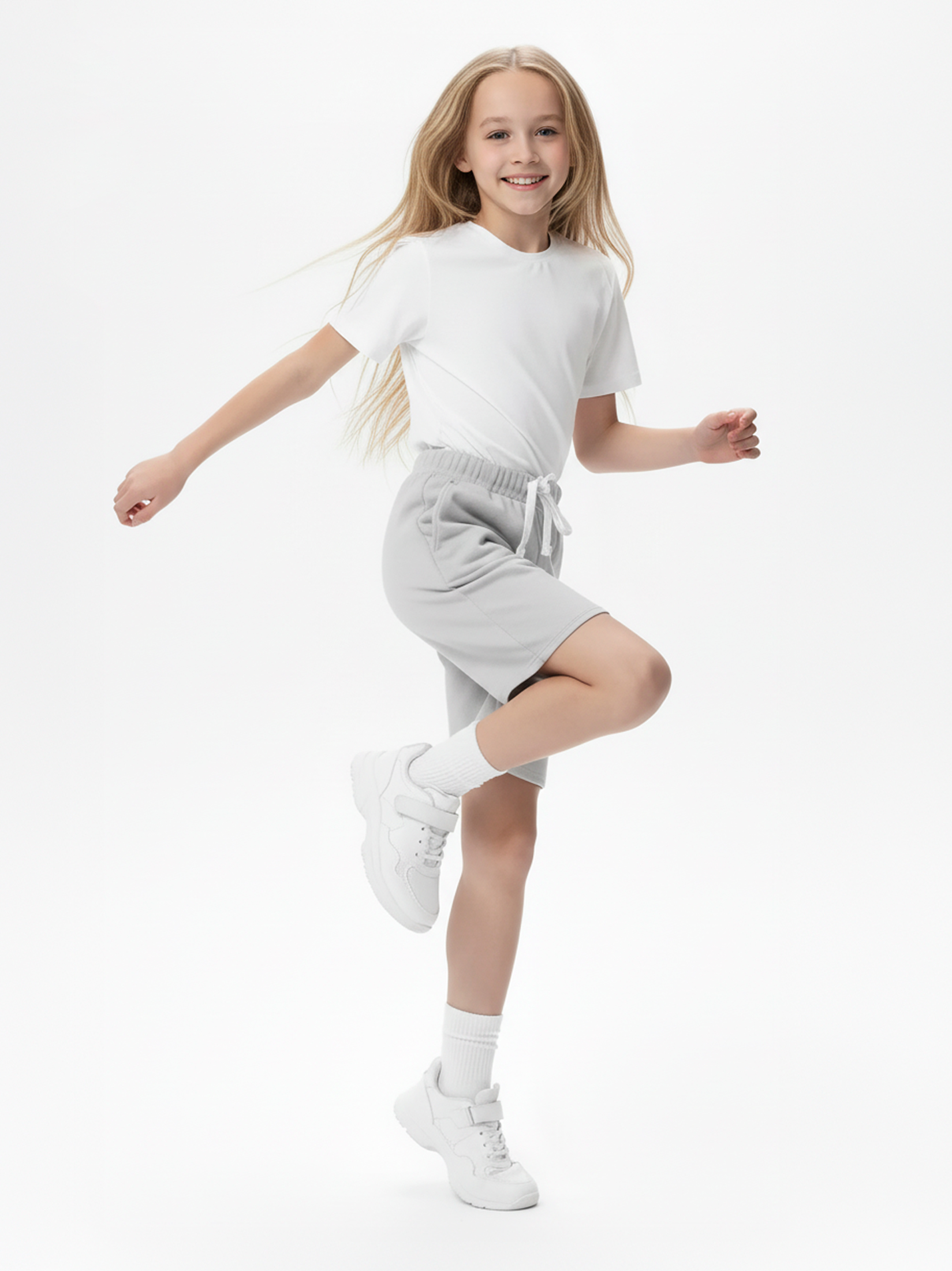 Шорты Bossa Nova 312Л24-461 - фото 6