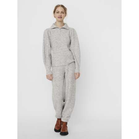 Джемпер VERO MODA