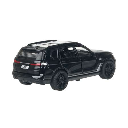 Автомобиль Huada Toys BMW