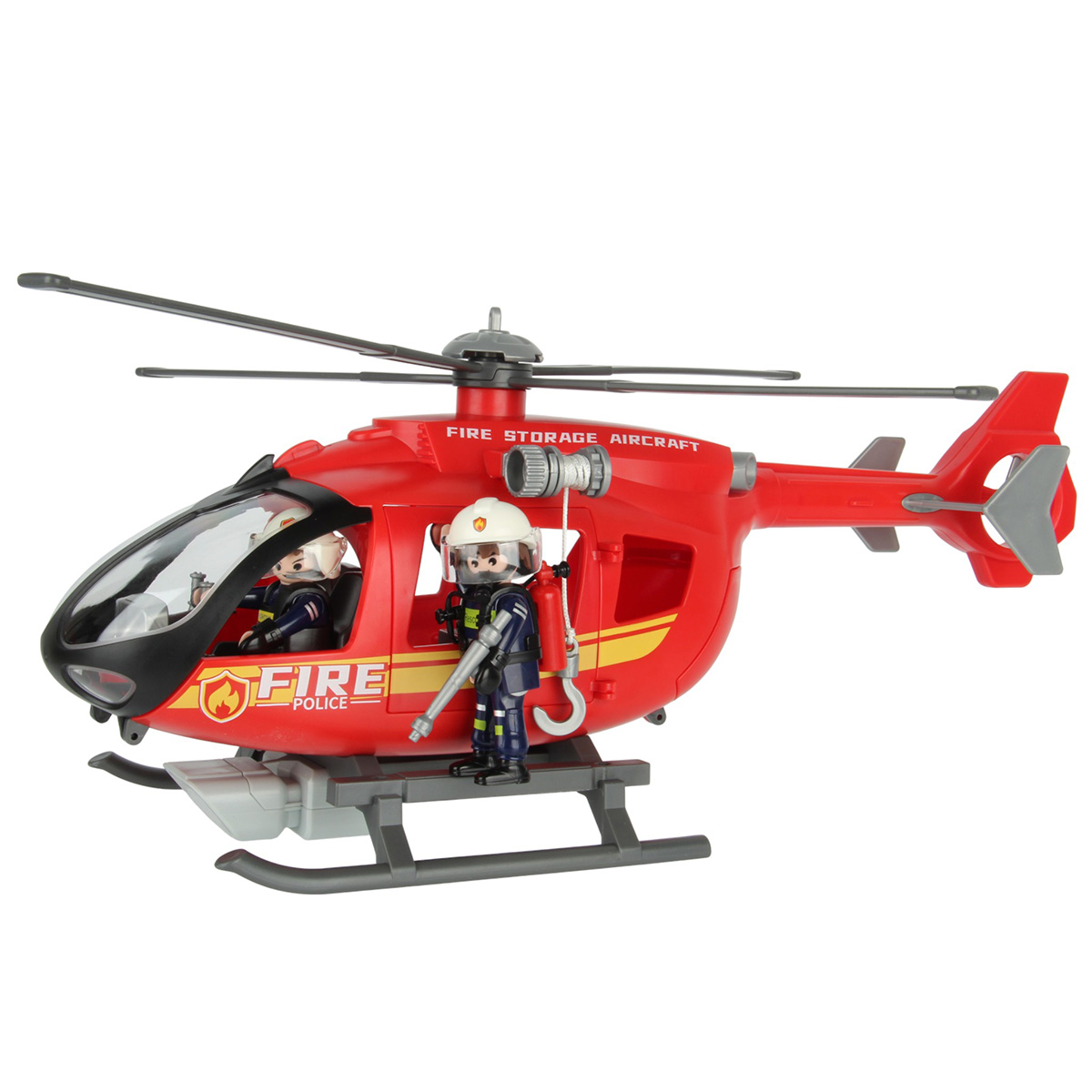 Конструктор Veld Co - фото 20