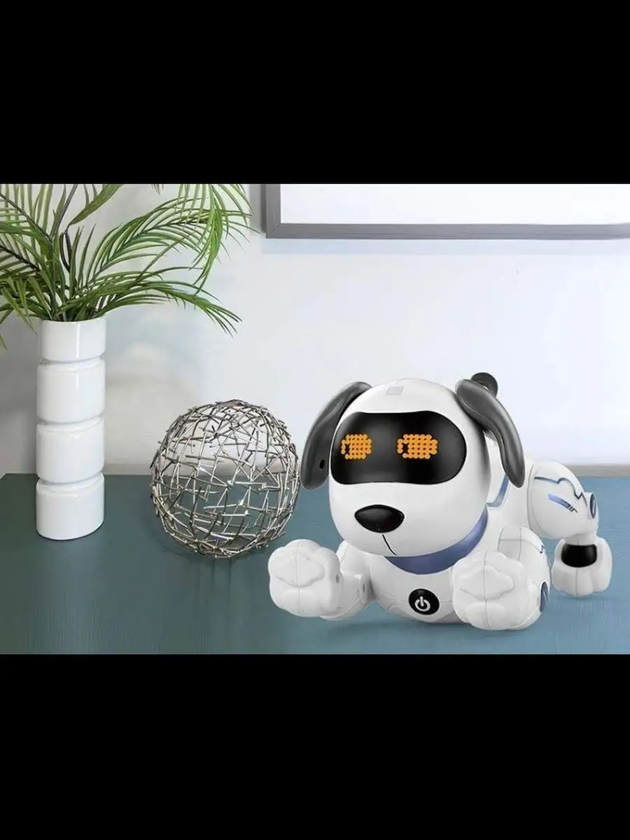 РУ Le Neng Toys - фото 7