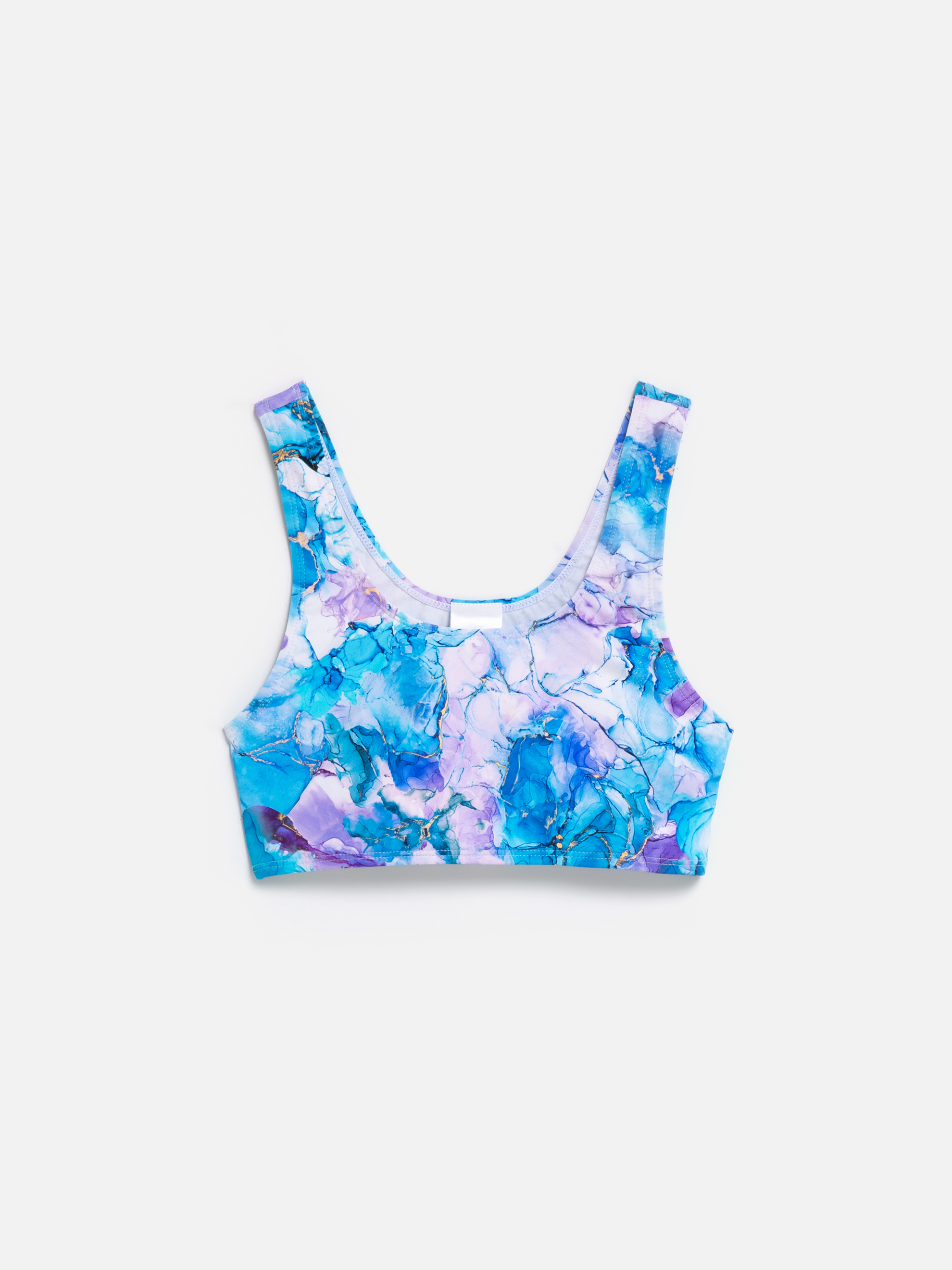 Купальник Acoola 20214710013_0075159 - фото 6