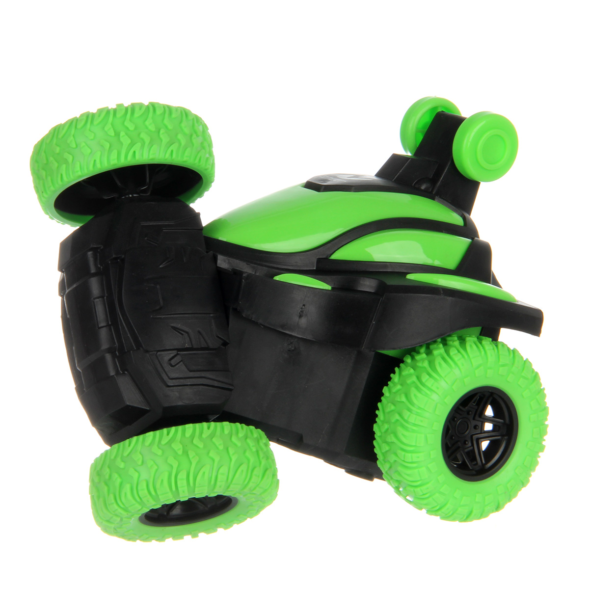 Автомобиль Veld Co 136404 - фото 4