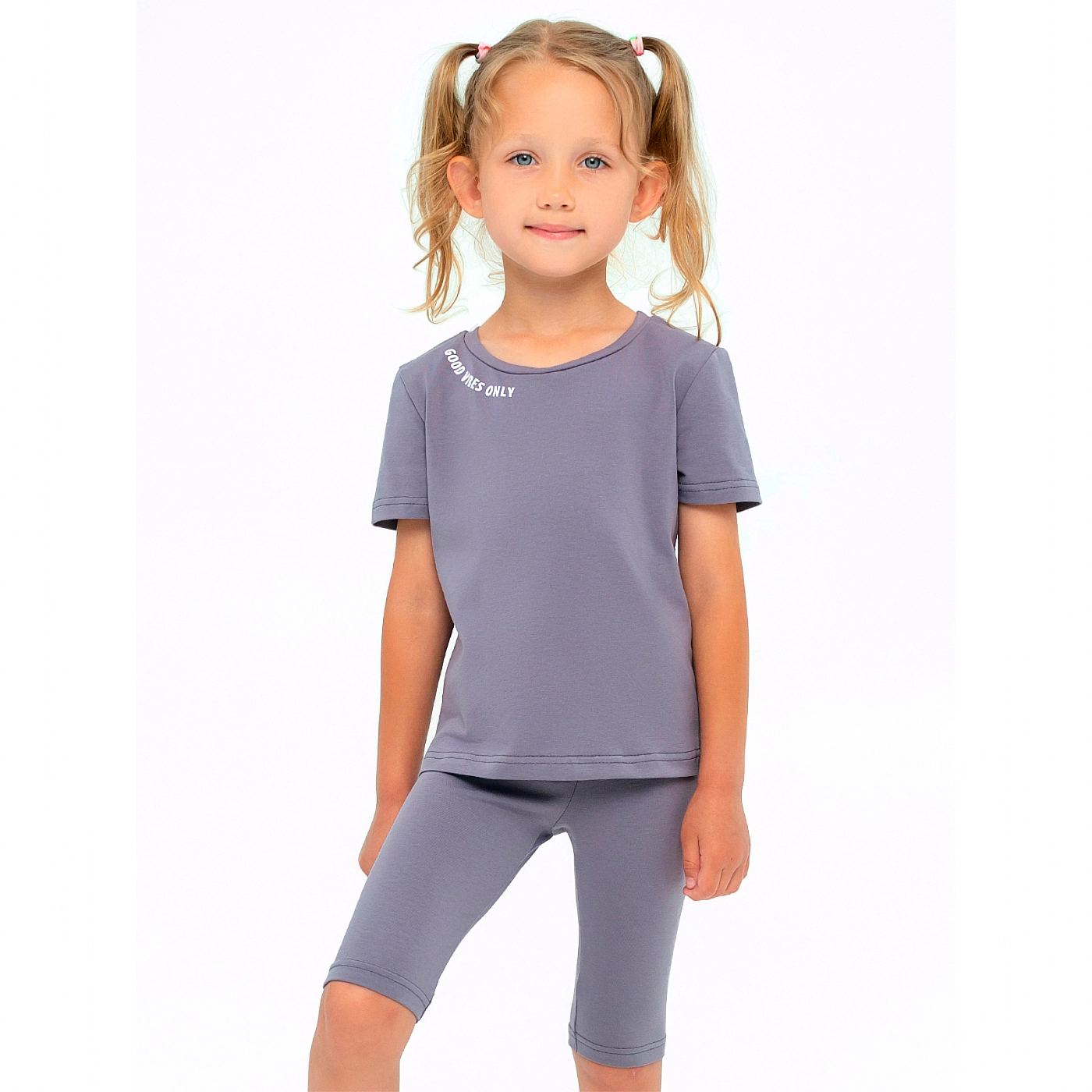 Костюм YOULALA 7043100202 - фото 1