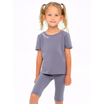 Костюм YOULALA