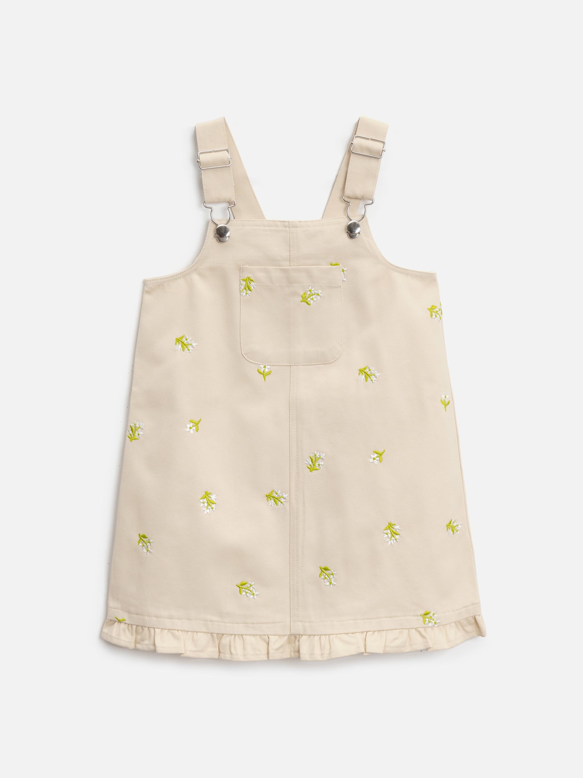 Сарафан Acoola 20220200921_0095918 - фото 2