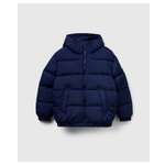 Куртка United Colors of Benetton