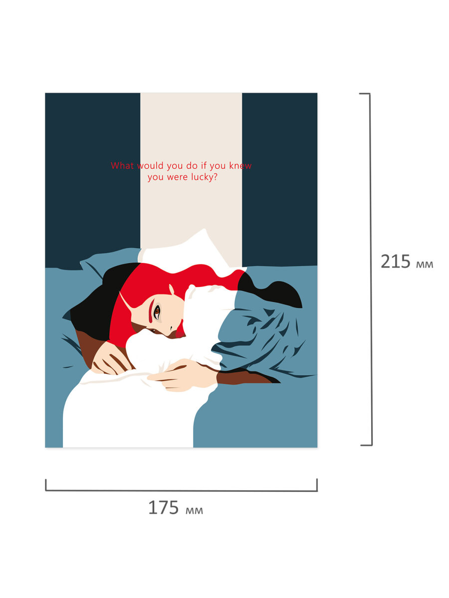 Тетрадь со сменным блоком Brauberg клетка 120 лист. - фото 4