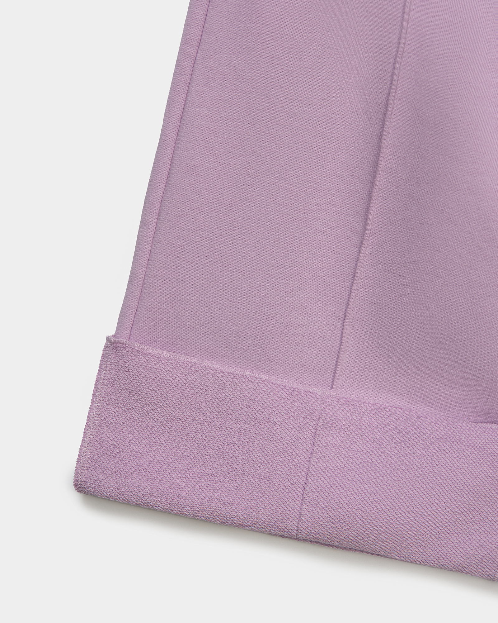 Брюки Futurino S24FU3-G448kg-D7 - фото 7