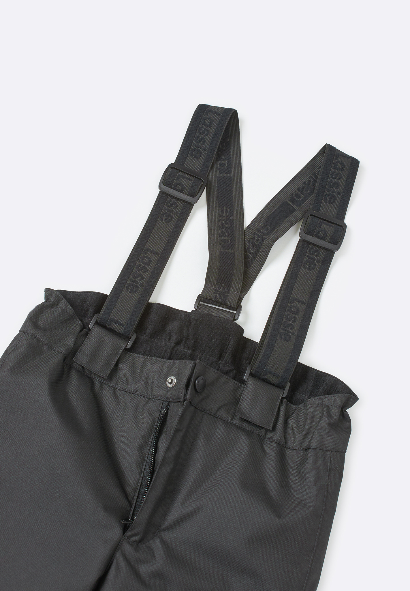 Комплект Lassie 7100022A-999E - фото 4