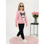 Костюм VGtrikotazh