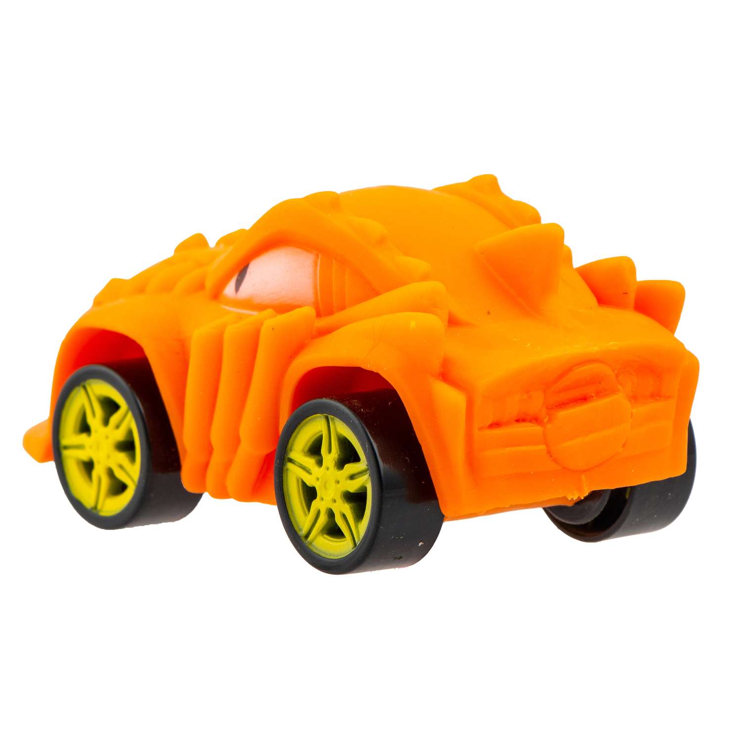 Фигурка HTI - фото 43