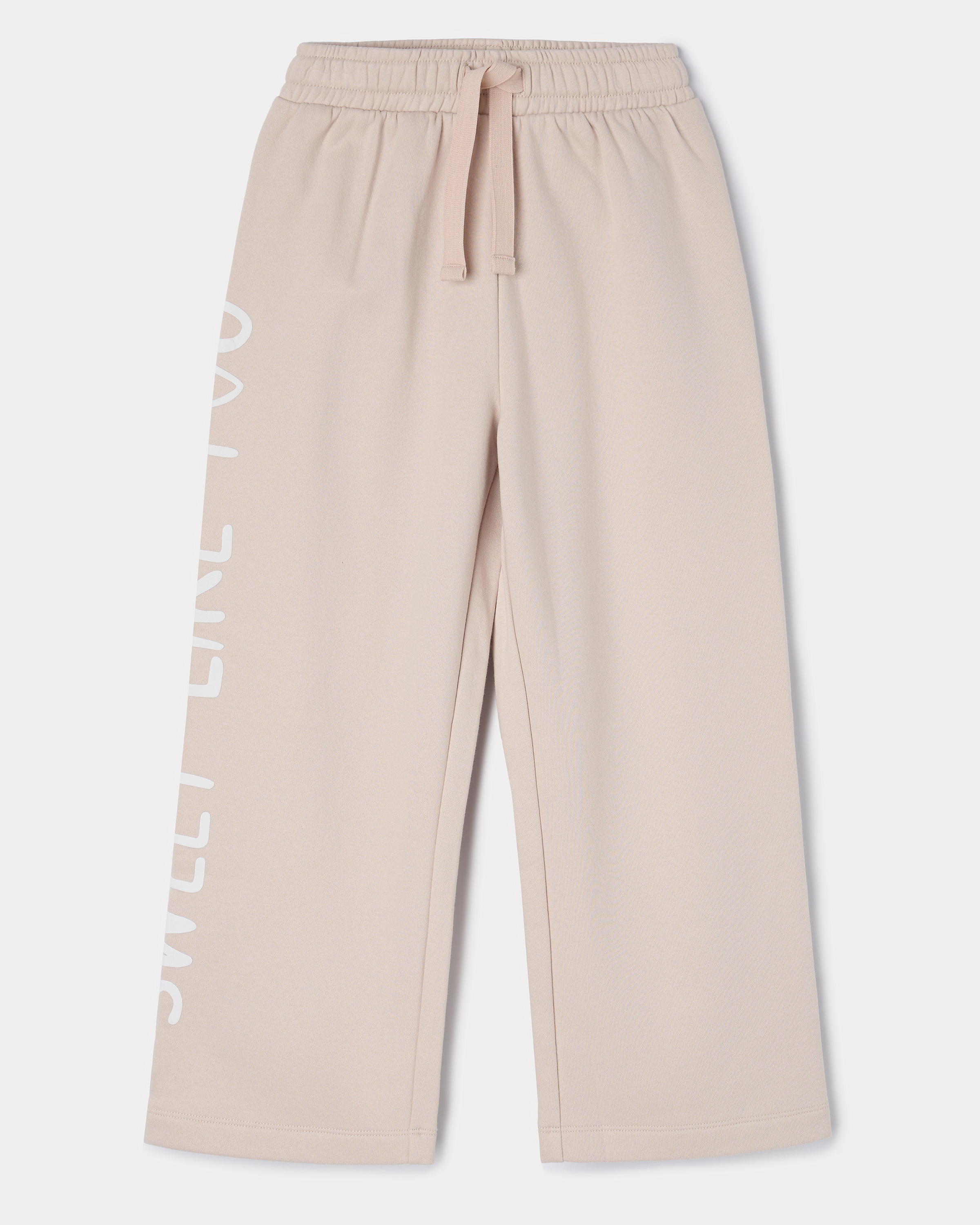 Брюки Futurino FG-SS26-12FUkg-L2 - фото 2