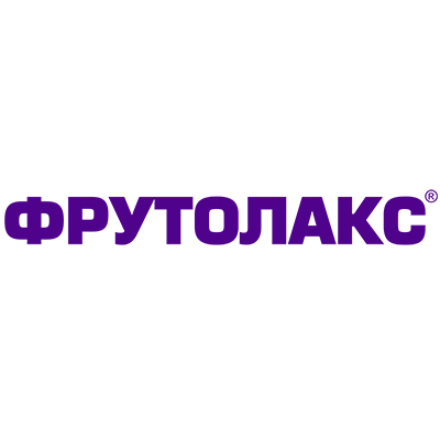 Фрутолакс