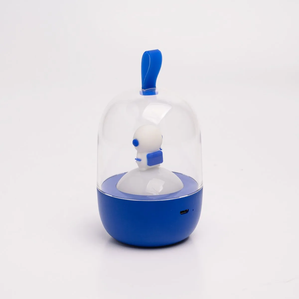 Ночник LUMINARTE - фото 5