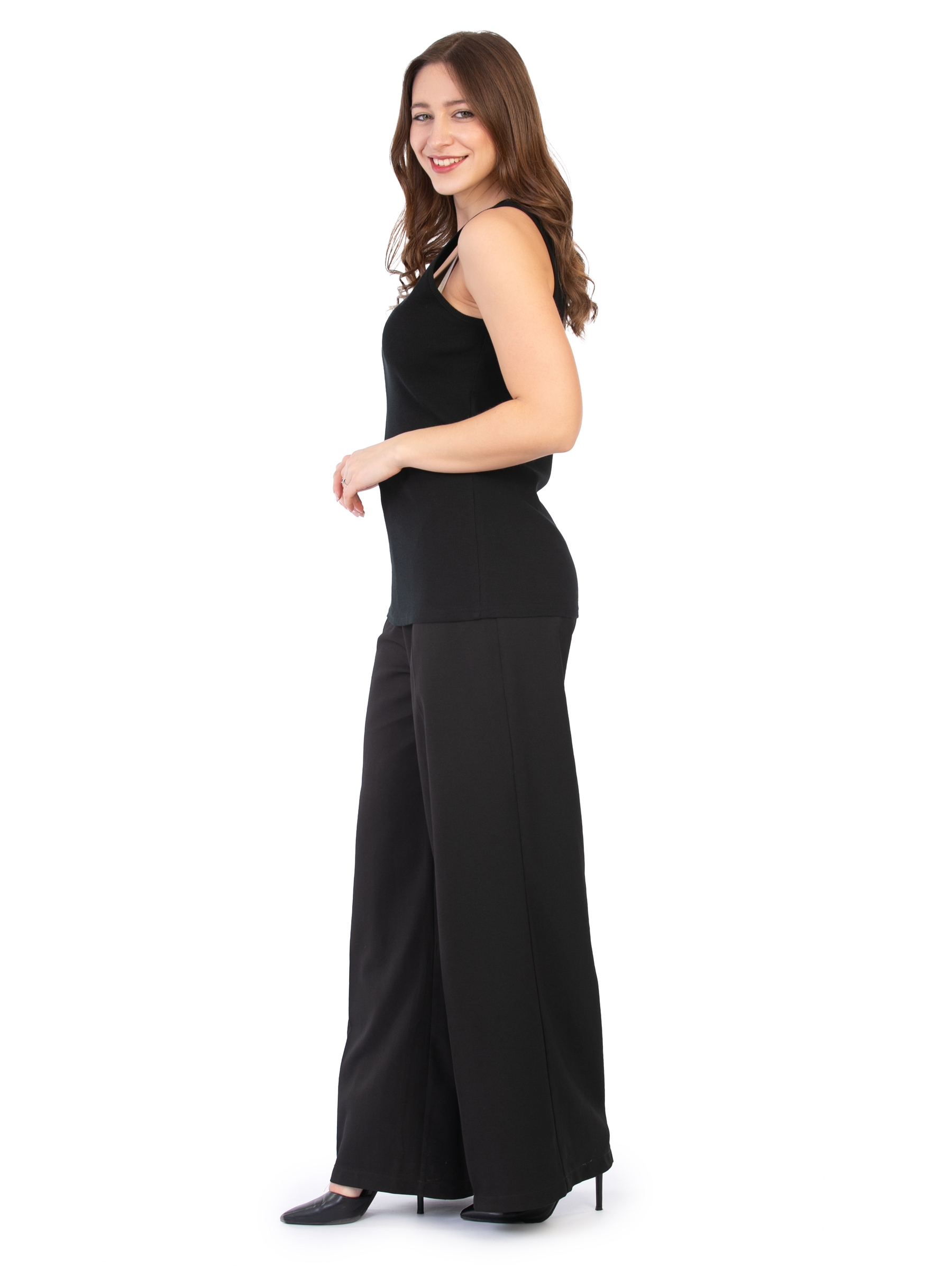 Майка N.O.A. 31906-5 - фото 16