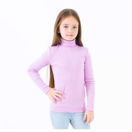 Водолазка SOFT SECRET