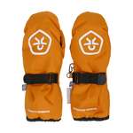 Варежки Color Kids